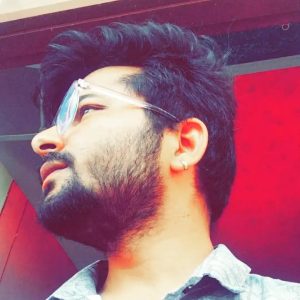 rohit_kapoor