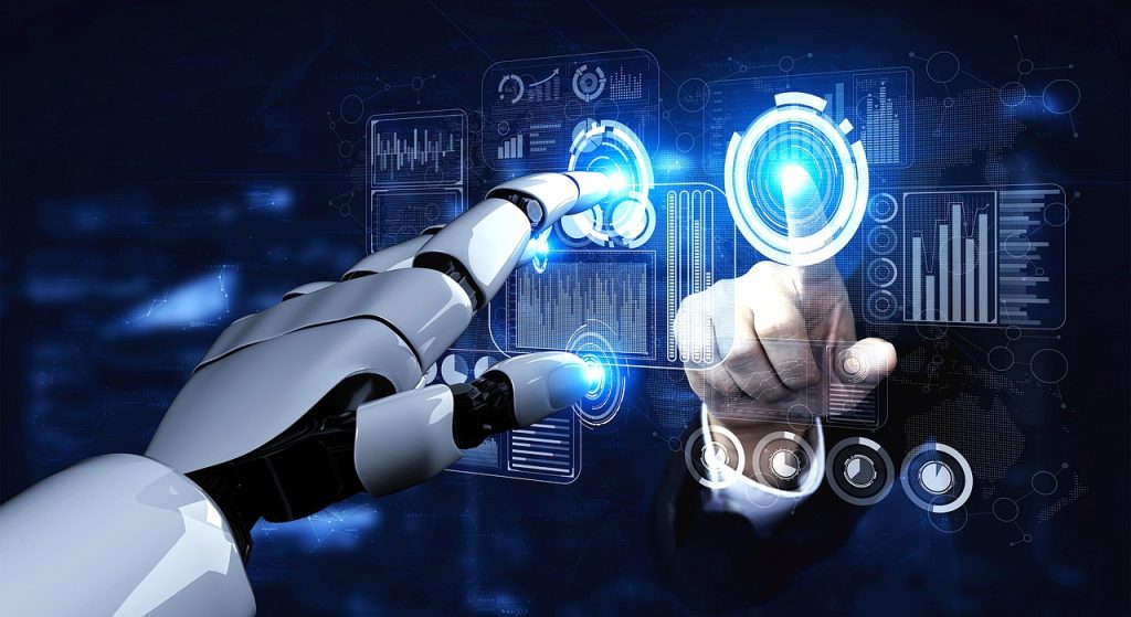 data_automation