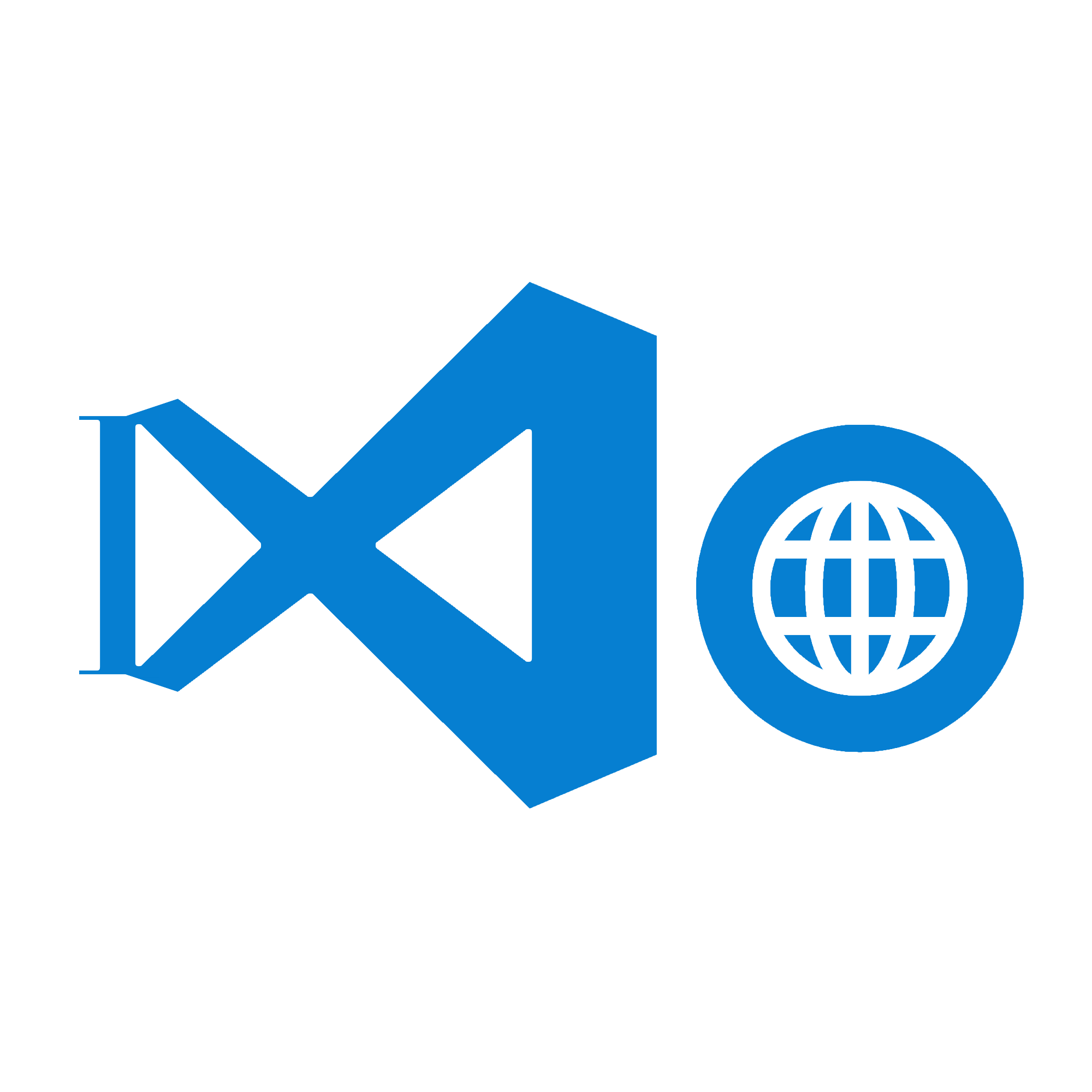 Ixio Web Tech