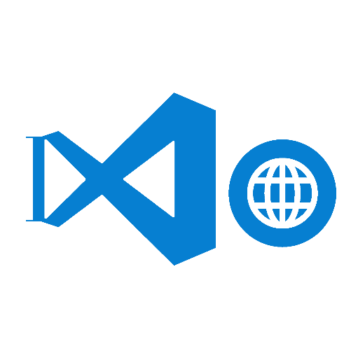 ixio_web_tech_fevicon