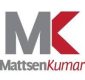 mattsenkumar
