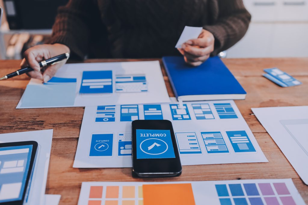 mobile_app_development